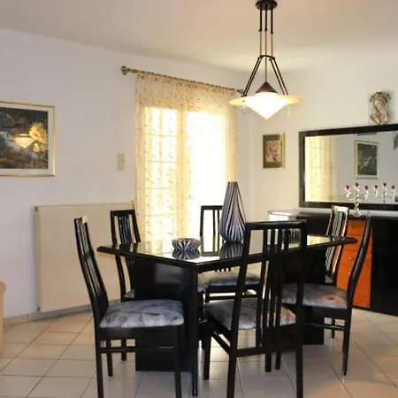 Apartment Flat , Near The Aiport
