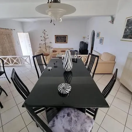 Flat , Near The Aiport *